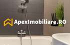 Apartament 2 camere de inchiriat Grozavesti Bucuresti | ApexImobiliare - 5