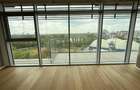 REA1028635 Apartament 4 camere Floreasca - 43