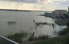 Apartament de inchiriat in rezidenta Lake On Mamaia - 6