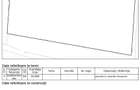 Teren 11.000 mp zona Pallady - Splaiul Unirii | Deschidere 74 m | - 7