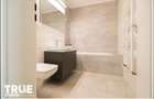 Studio de inchiriat Maurer Residence, Targu Mures - 11