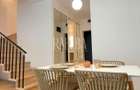 | NEW | Casa 5 camere | ZenVille | Cu GRADINA | MOBILATA | - 4