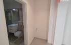 COMISION 0% Apartament cu 2 camere de vanzare in Timisoara, - Timisoara (Timis) - 9