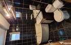 Inchiriere apartament 3 camere Lujerului