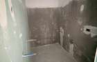 Apartament 2 Camere Premium | Decebal - Metrou P-ta Muncii | Bloc nou - 11
