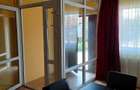 Casa in Barastii Hategului - 15