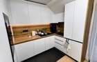 Apartament 4 camere 96 mp Calea Cisnadiei - 8
