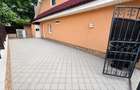 Se inchiriaza apartament la curte in sacel cartier movilei la 5 minute de brasov - 5