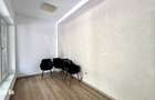 Apartament 2 camere de inchiriat in Grigorescu, Cluj Napoca