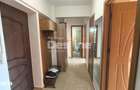 Apartament 2 camere ultracentral, complet mobilat si utilat - 16