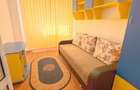 Strada Energiei - Apartament 3 camere decomandate renovat! - 3