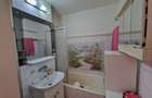 Inchiriez apartament 2 camere in Vitrometan Medias - 3