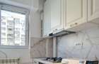 Metrou Dristor, Decebal, Prima Inchiriere, Studio 40 mp, Boiler, AC - 1