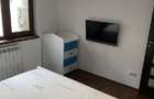Apartament 2 camere de inchiriat Timpuri Noi - Tineretului - 16