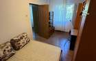Ocazie!! Circumvalatiunii-Dacia | Mobilat si Utilat | Parter | Zona excelenta!!