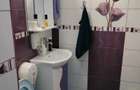 Apartament de vanzare - 8