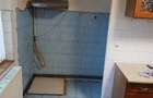 Apartament 4 camere steaua