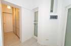 Apartament de vanzare 137 mp, zona centrala, curte proprie - 21