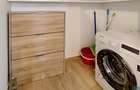 Apartament Prima Inchiriere Urban Plaza - 6