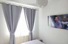 Apartament de vanzare 2 camere parcare Sibiu Liviu Ciulei