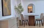 Apartament 2 camere Premium Pacurari-Kaufland - 8