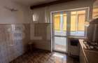 Apartament 4 camere, 72 mp, balcon inchis, Micro 5 Targoviste - 6