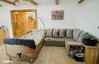 Casa solid construita, teren generos de 1.400 mp, Valcele