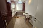 Apartament 3 camere Floreasca-Verdi - 5