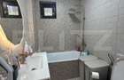Casă de vânzare, 56 mp, zonă Semicentrală - Dej - 7