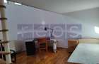 INCHIRIERE 3 CAMERE | 124 MP | VILA | SEMINEU | CENTRALA PROPRIE - 5