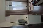 Inchiriez apartament cu 2 camere - 4