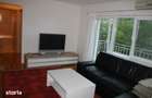 Apartament 2 camere, zona Bucovina - Cetatii - 5