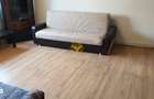 3 camere decomandate, Manastur, USAMV, Kaufland, Big Belly - 7
