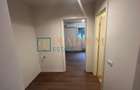 P4963 Apartament cu 2 camere, zona Gheorghe Lazăr - 4