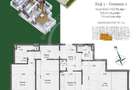 Apartament 3 camere | Rooftop Privat | Pallady Metrou Teclu - 1