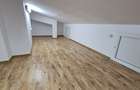 Apartament 2 camere, 7 min metrou Dimitrie Leonida, parcare, 2 balcoane, mobilat-utilat, spatiu depozitare amenajat. - 15