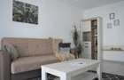 Apartament 2 camere de inchiriat in Coresi - 2