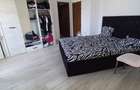 Apartament 3 camere Pake - 5