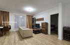 Apartament 2 camere 62,63MP | Pipera- MTM | Curte 31MP + Loc parcare