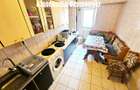 Apartament 2 camere cu balcon in Galati - 4