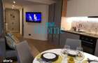 Apartament 3 Camere |Parcul Carol|Bloc Nou|Parcare |Gradina - 6