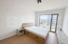 Apartament 2 camere, 54 mp, zona