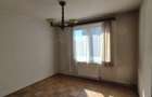 De vanzare ap.3 camere , cart. Tudor- str. Cutezantei - 7