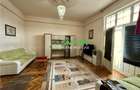ofer spre inchiriere - 3