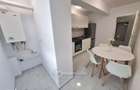 Apartament 2 camere,liber, mobilat complet, bloc 2023, Cug Pepiniera