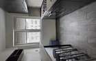 Apartament 2 camere Ion Mihalache - Chibrit etaj 10 din 10 - 17