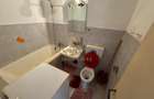 Garsoniera de vanzare- B-dul Regele Ferdinand zona Hotvon - 4