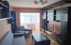 Apartament 3 camere 80mp Frumoasa - Poitiers - 8