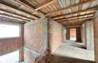 Casa P+1E, 7 camere, 1200 mp teren, Ghighiu, langa Ploiesti