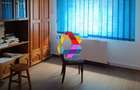 Apartament 3 camere de vânzare Brasov - zona Astra - 99 mp - plus-imo.ro - 2